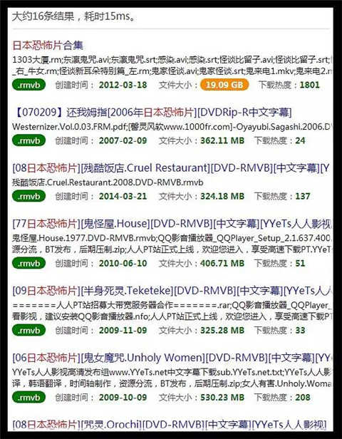被翻拍成「成人片」，才称得上是热门电影-恋爱撩妹网-聊天话术|脱单方法|约会技巧|哄女生|牵手探探微信聊天案例|