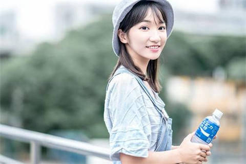 给女生起外号需要注意什么？