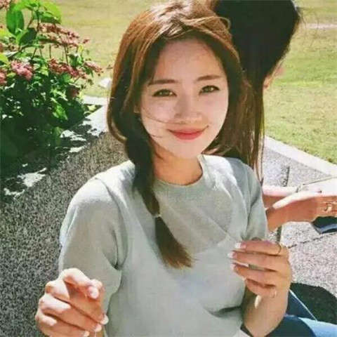 和对象聊天话题大全，聊这些让你们感情持续升温