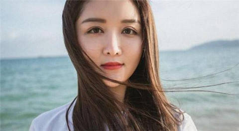 为什么对女生越好越追不到？原因在这里