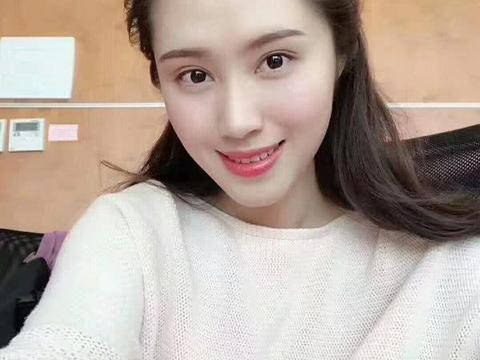 如何追一个射手座女生？有什么技巧？