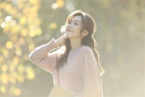 追女生要不要表白？不表白怎么才能让对方明白自己的心意？