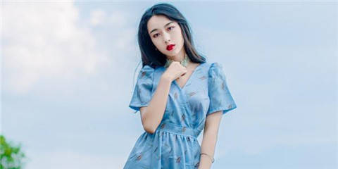 什么是假性分手？发信息还有回复算假性分手吗？-恋爱撩妹网-聊天话术|脱单方法|约会技巧|哄女生|牵手探探微信聊天案例|