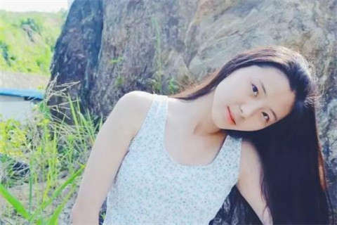 怎么夸奖女生才算走心？