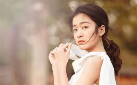 怎么样才能挽回前女友？这3件事要明白-恋爱撩妹网-聊天话术|脱单方法|约会技巧|哄女生|牵手探探微信聊天案例|