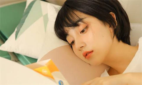 暧昧期间女生突然冷淡是什么原因？