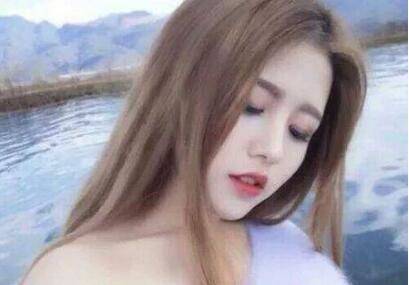 女生说做朋友你还追吗？先了解女生话语下的意思