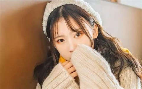 怎么知道女生是不是喜欢自己？从聊天和约会就能看出来-恋爱撩妹网-聊天话术|脱单方法|约会技巧|哄女生|牵手探探微信聊天案例|