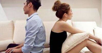 老婆有外遇了怎么办？该不该离婚？