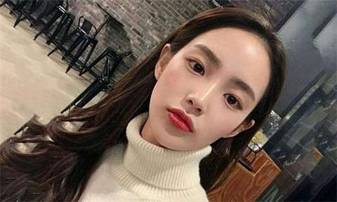 追女生什么时候该放弃？