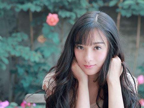 喜欢处女座女生，该怎么才能追到她？