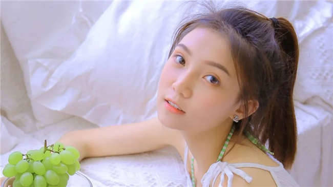 收藏这5招，轻松化解春节相亲难题！-恋爱撩妹网-聊天话术|脱单方法|约会技巧|哄女生|牵手探探微信聊天案例|