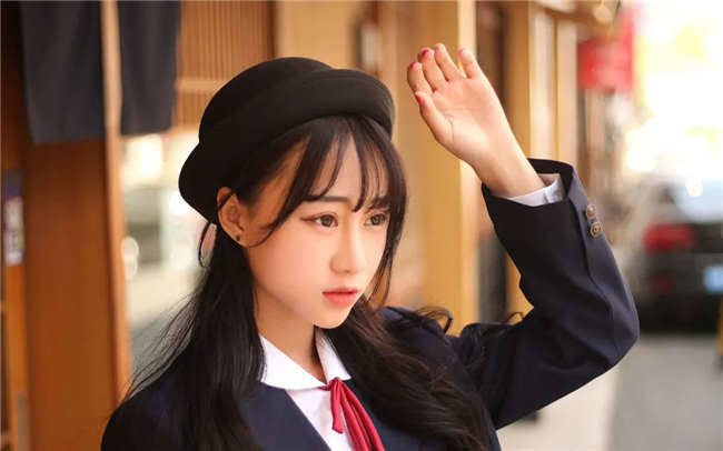 追女孩子的技巧和方法大全，直男追女孩子微信聊天技巧方法-恋爱撩妹网-聊天话术|脱单方法|约会技巧|哄女生|牵手探探微信聊天案例|
