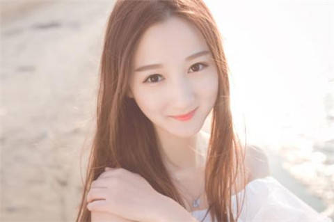 女朋友觉得失去新鲜感要分手，该怎么挽回？