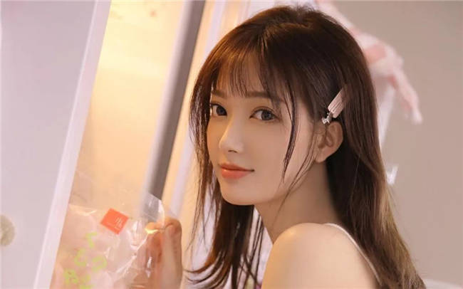 约会后如何及时有效的与女生沟通，让女生对你产生好感！-恋爱撩妹网-聊天话术|脱单方法|约会技巧|哄女生|牵手探探微信聊天案例|