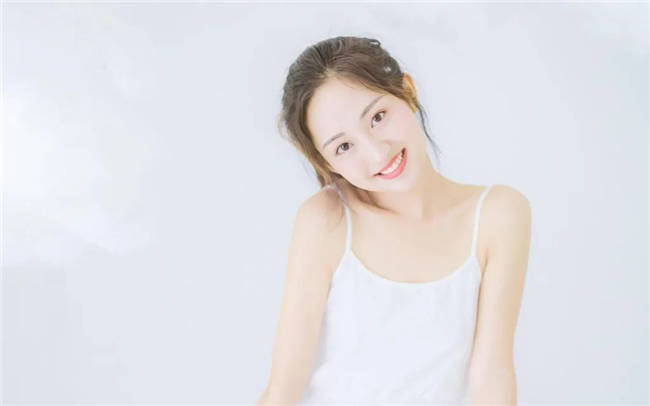 同居试婚究竟试什么？-恋爱撩妹网-聊天话术|脱单方法|约会技巧|哄女生|牵手探探微信聊天案例|