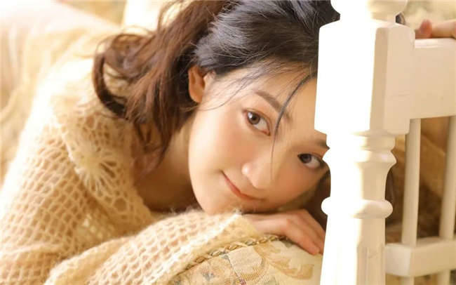5招教你成为对女生有致命吸引力的成熟男人-恋爱撩妹网-聊天话术|脱单方法|约会技巧|哄女生|牵手探探微信聊天案例|