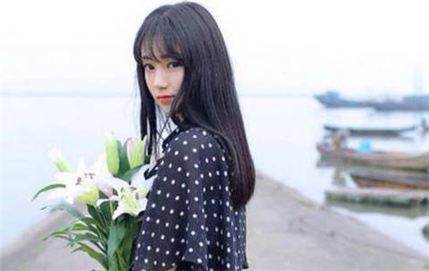 怎么追一个和自己很熟的女生？