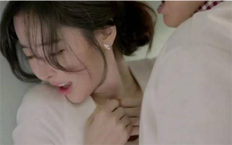 如何通过微信聊天让女生心动？