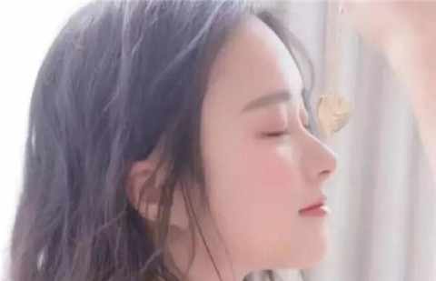 土味撩妹情话，土到极致就是潮