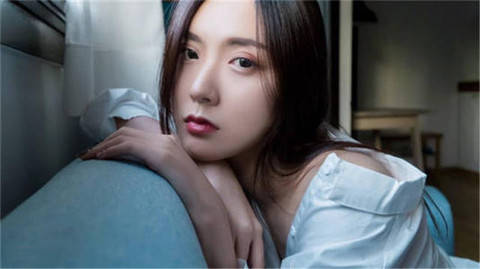 如何认识更多女生？增加脱单概率