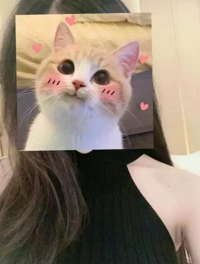 闺蜜满分日记（上）：眼看又搬来一箱酒，谁才是最终的猎物？
