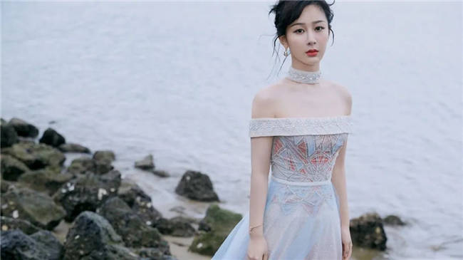 干货：总是约不出女生？教你用四点找到邀约女生的“窗口期”