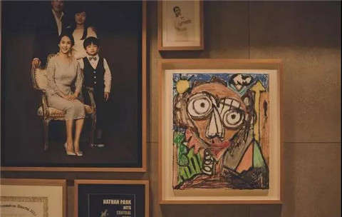 残酷的社会寓言，穷才是原罪，《寄生虫》凭什么成为奥斯卡最大赢家？