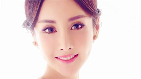 女生说你随便吧，该怎么回复？