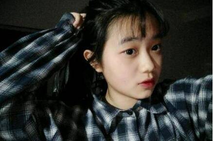 网恋奔现8个注意事项，能不能继续就看你表现-恋爱撩妹网-聊天话术|脱单方法|约会技巧|哄女生|牵手探探微信聊天案例|
