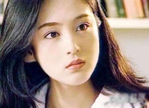 女朋友聊天说get不到她的点，怎么办