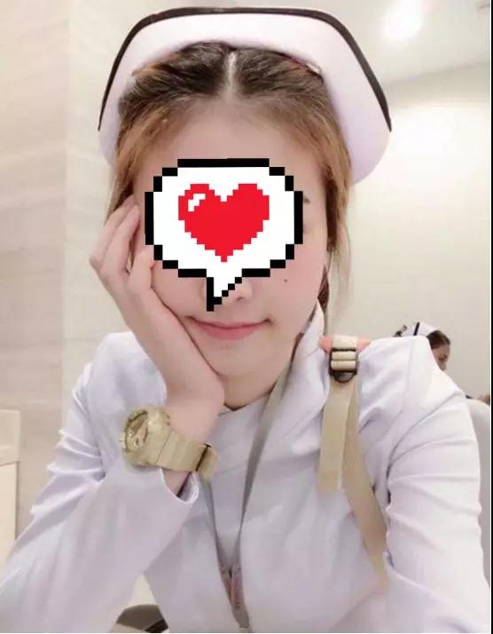 女生对你说晚安是真的晚安么？凌晨赞朋友圈她在骗你么？