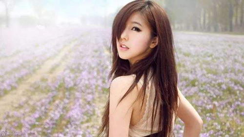 刚认识的女孩聊什么？怎么聊