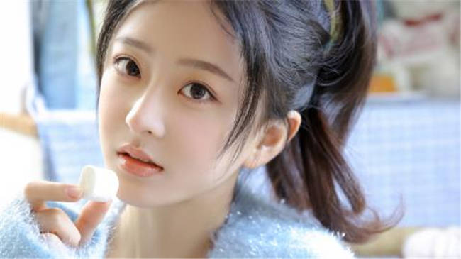 渣男的恋爱思维，对女生有致命的吸引力，你懂吗？-恋爱撩妹网-聊天话术|脱单方法|约会技巧|哄女生|牵手探探微信聊天案例|