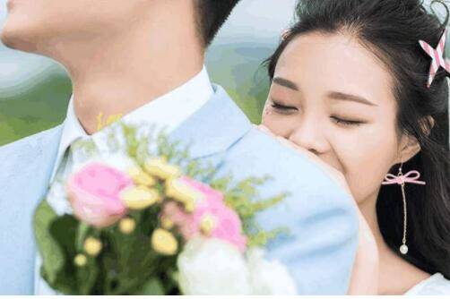 想要婚姻幸福美满，这三个地方要做好