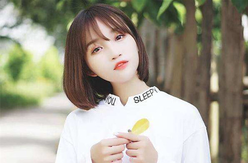 怎么和女朋友聊天更幽默？5招教你逗她开心-恋爱撩妹网-聊天话术|脱单方法|约会技巧|哄女生|牵手探探微信聊天案例|