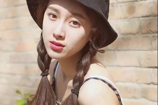 如何通过聊天判断女生对你的好感度？-恋爱撩妹网-聊天话术|脱单方法|约会技巧|哄女生|牵手探探微信聊天案例|