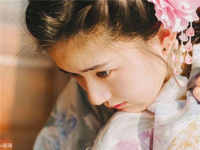 春节调查了“女婿回丈母娘家统一标准！”结果很尴尬…-恋爱撩妹网-聊天话术|脱单方法|约会技巧|哄女生|牵手探探微信聊天案例|