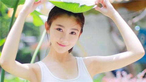 如何夸赞女生才能顺利拉近关系？-恋爱撩妹网-聊天话术|脱单方法|约会技巧|哄女生|牵手探探微信聊天案例|