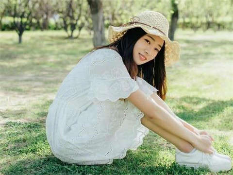 性格不同的人能在一起么？
