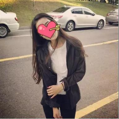 实战聊天案列：暧昧许久，她突然问我“我们是友谊吗？”