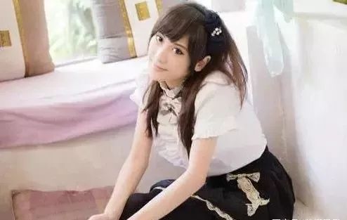 女生最反感的3个聊天方式，你踩过雷吗？