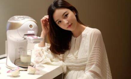 前女友突然联系我的两种可能性，千万别会错意