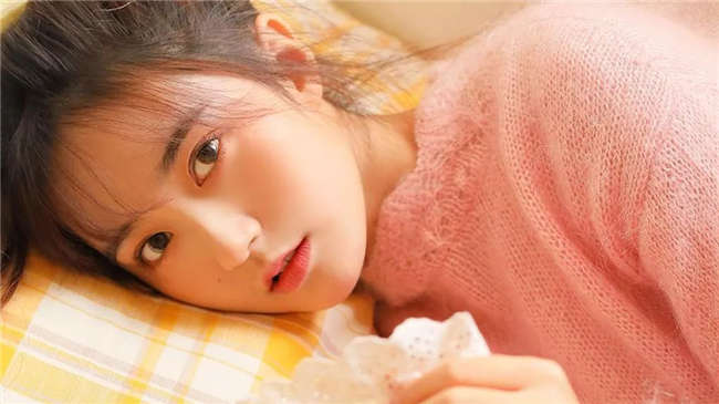 挽回 | 什么情况下女生会毫无前兆地说分手？-恋爱撩妹网-聊天话术|脱单方法|约会技巧|哄女生|牵手探探微信聊天案例|