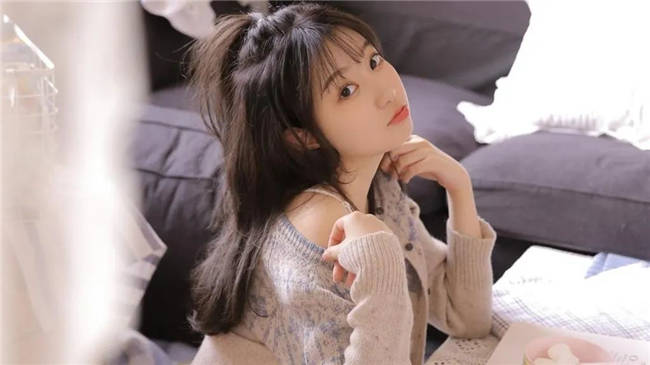 女生好不好“追”，过来人告诉你，看她微信头像就知道