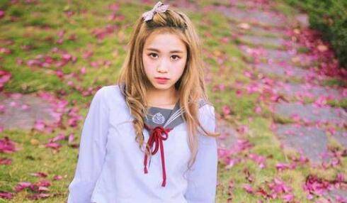 追女孩子要天天联系吗？最好不要-恋爱撩妹网-聊天话术|脱单方法|约会技巧|哄女生|牵手探探微信聊天案例|
