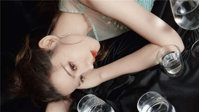 男生什么样的行为会在女生心里减分？