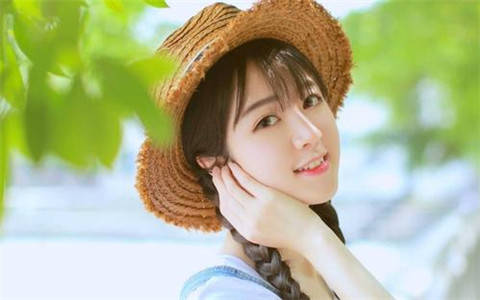 挽回对方态度很差该怎么办？三招改变她的态度