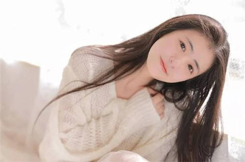 为什么恋爱期女生会变敏感？-恋爱撩妹网-聊天话术|脱单方法|约会技巧|哄女生|牵手探探微信聊天案例|