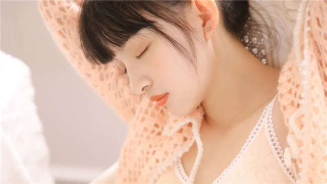 为什么对你有好感的女生突然变冷淡？4个心理大揭秘！